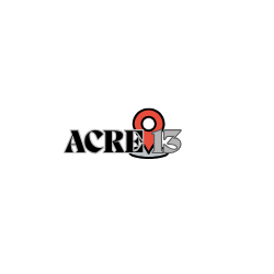 ACRE13
